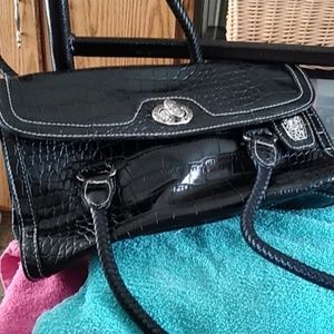 Women's handbag